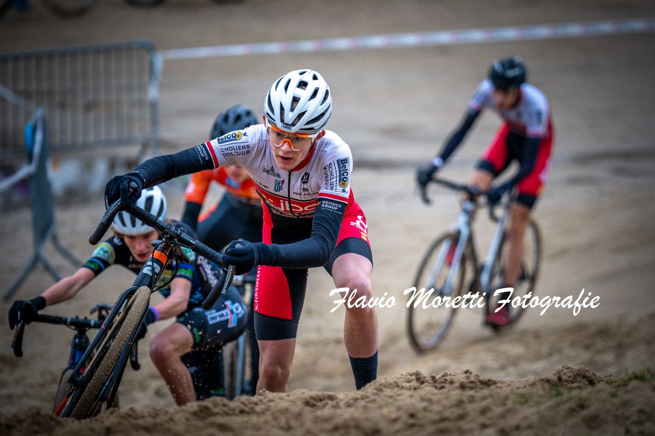 Veldrit Meer 2022 – photo 43