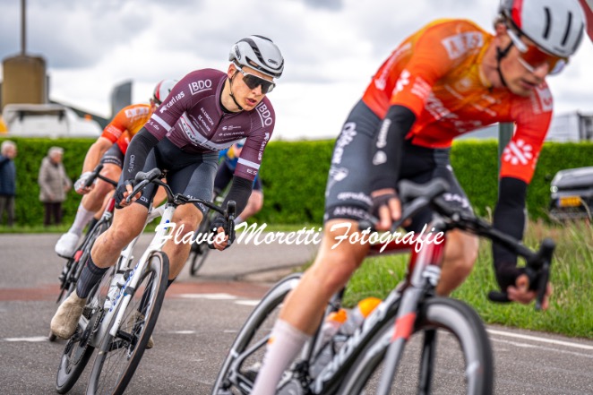 Omloop der Kempen 2026 – foto 75