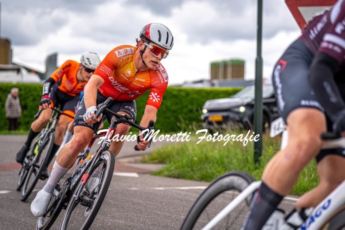 Omloop der Kempen 2026 – foto 76
