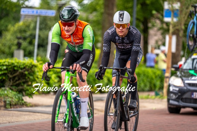 Omloop der Kempen 2026 – foto 73