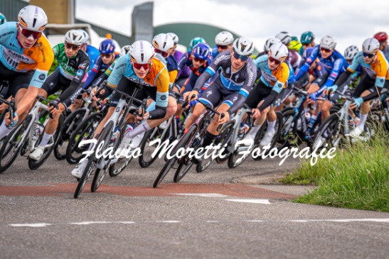Omloop der Kempen 2026 – foto 79