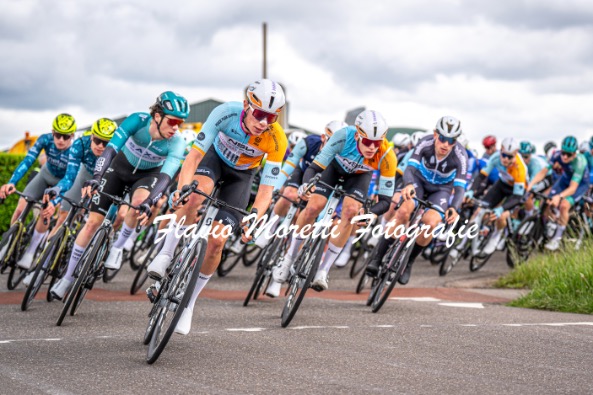 Omloop der Kempen 2026 – foto 80