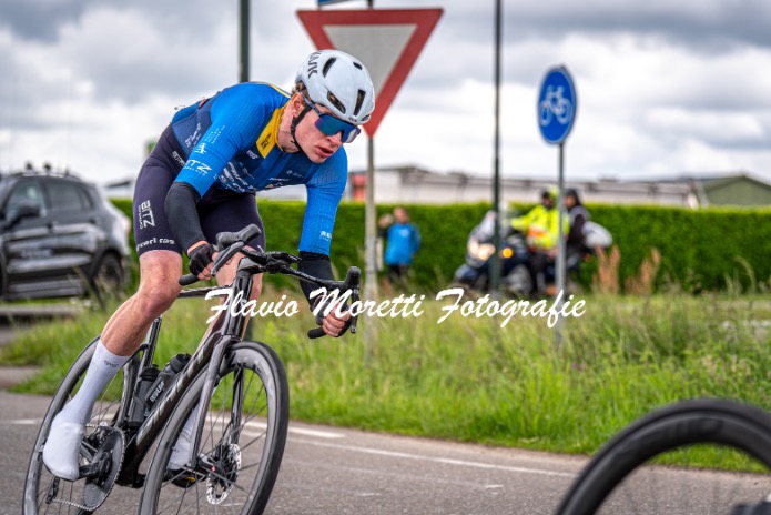 Omloop der Kempen 2026 – foto 78