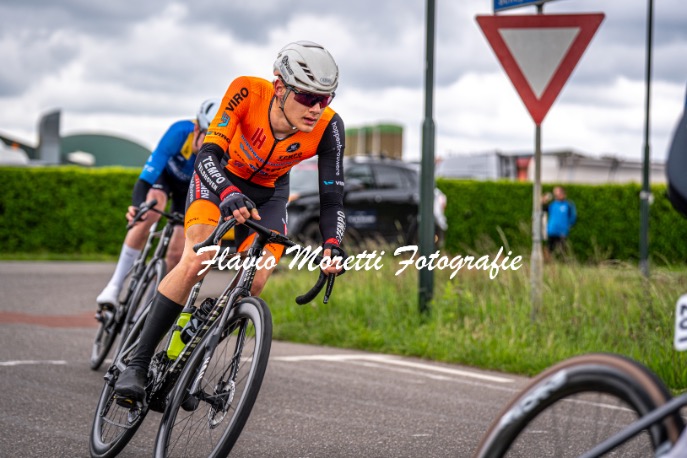 Omloop der Kempen 2026 – foto 77