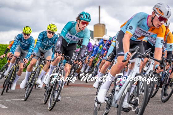 Omloop der Kempen 2026 – foto 81