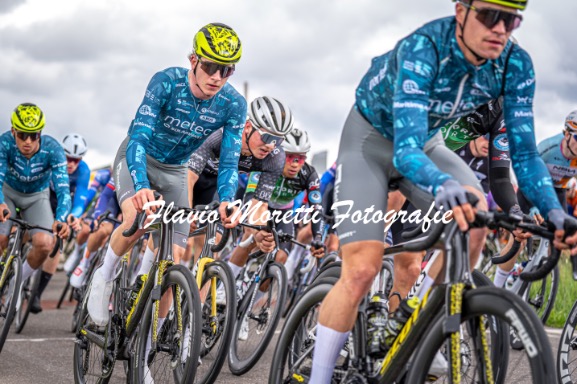 Omloop der Kempen 2026 – foto 83