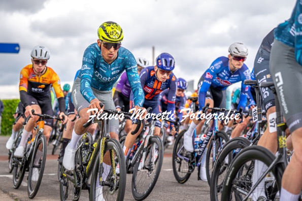 Omloop der Kempen 2026 – foto 84