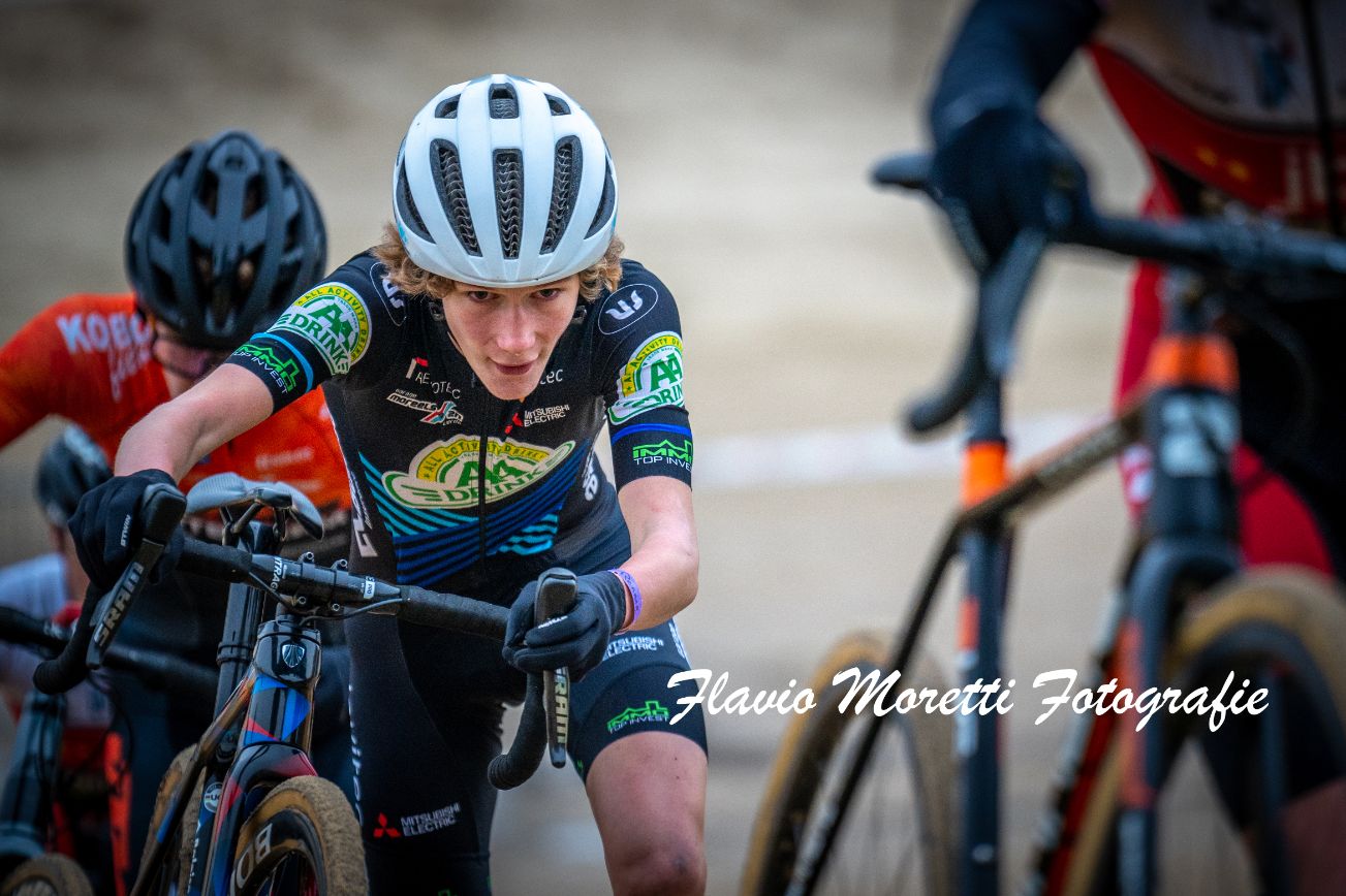 Veldrit Meer 2022 – photo 44