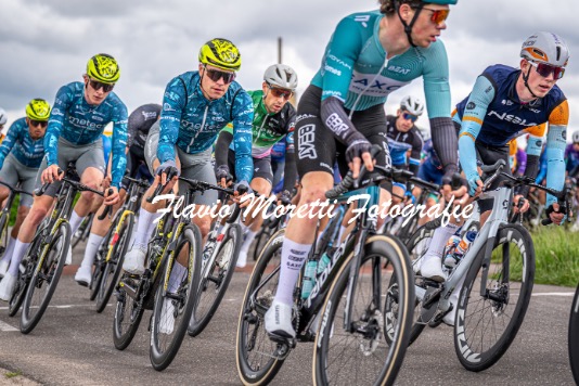 Omloop der Kempen 2026 – foto 82