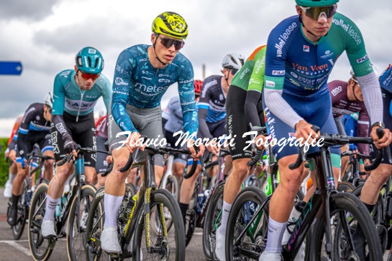 Omloop der Kempen 2026 – foto 87