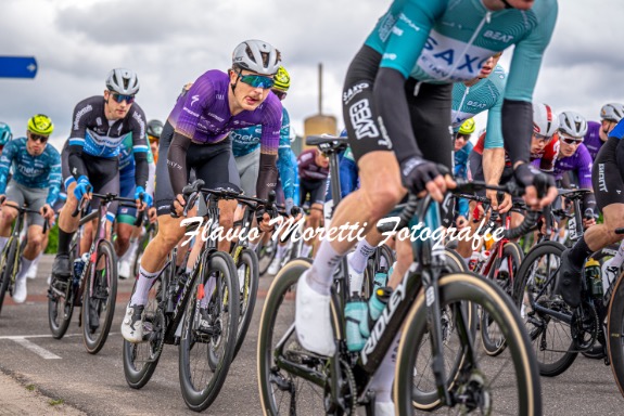 Omloop der Kempen 2026 – foto 85