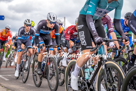 Omloop der Kempen 2026 – foto 88
