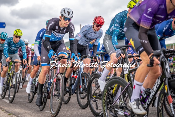 Omloop der Kempen 2026 – foto 86
