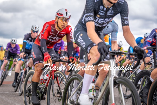 Omloop der Kempen 2026 – foto 91