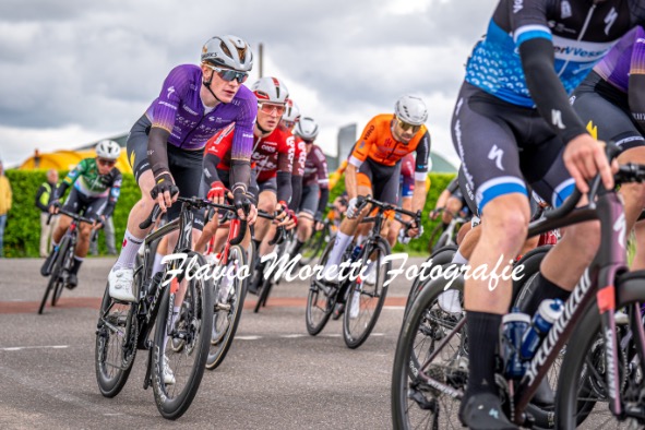 Omloop der Kempen 2026 – foto 92