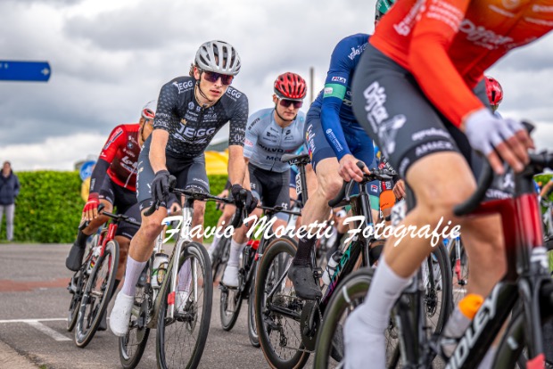 Omloop der Kempen 2026 – foto 90