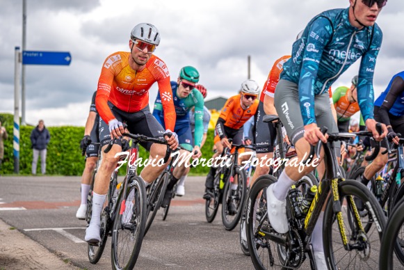 Omloop der Kempen 2026 – foto 89
