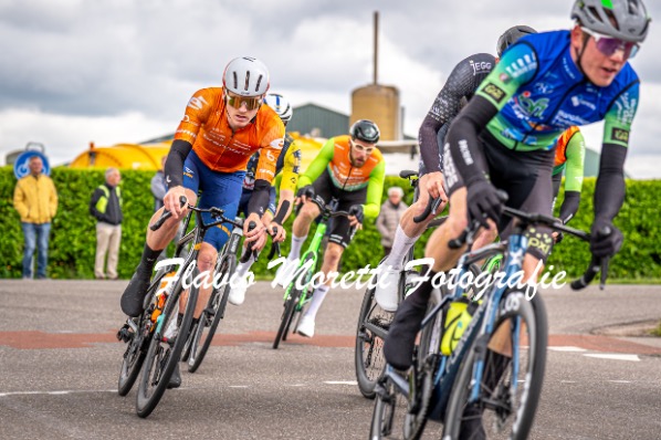 Omloop der Kempen 2026 – foto 95