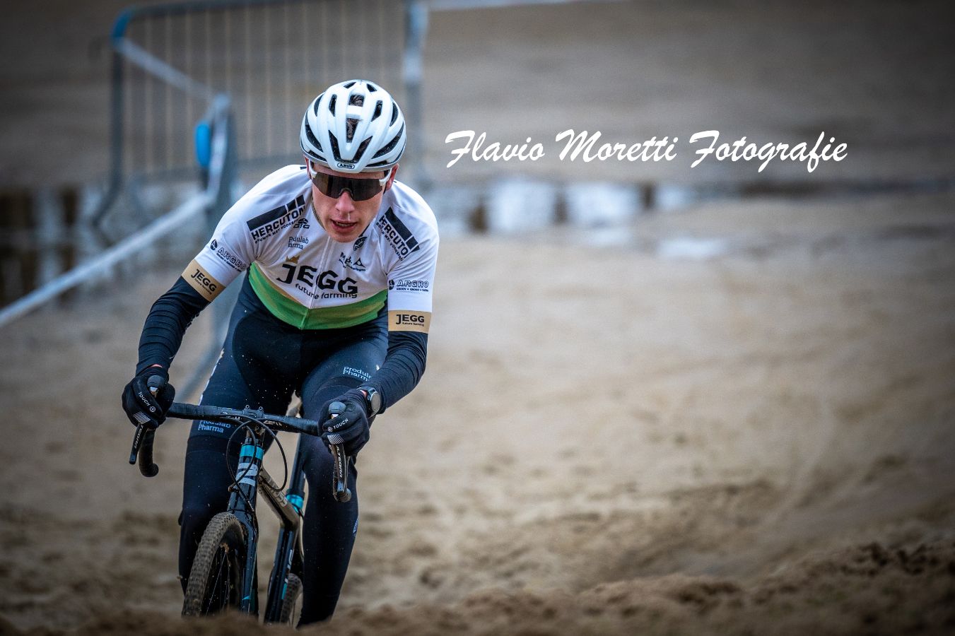Veldrit Meer 2022 – photo 45