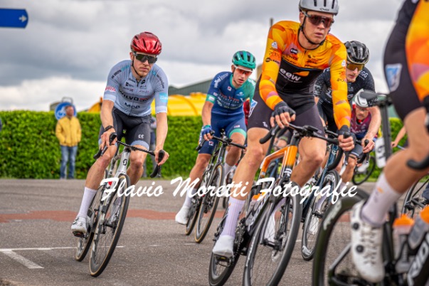 Omloop der Kempen 2026 – foto 94
