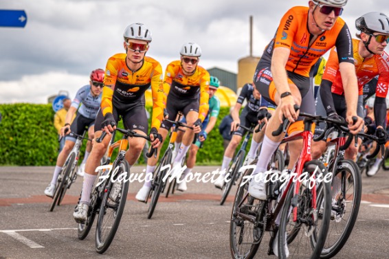 Omloop der Kempen 2026 – foto 93