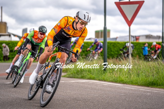 Omloop der Kempen 2026 – foto 96