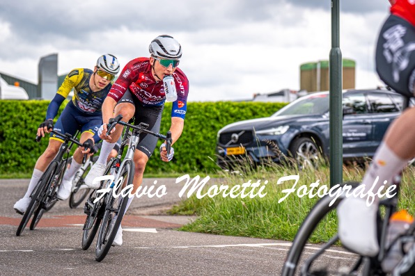 Omloop der Kempen 2026 – foto 99