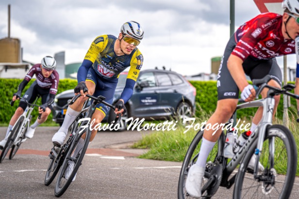 Omloop der Kempen 2026 – foto 100