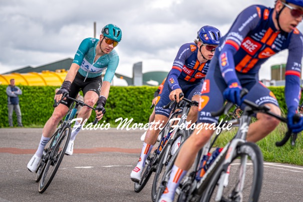 Omloop der Kempen 2026 – foto 98