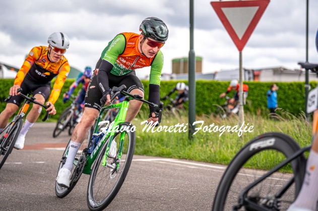 Omloop der Kempen 2026 – foto 97