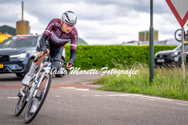 Omloop der Kempen 2026 – foto 101