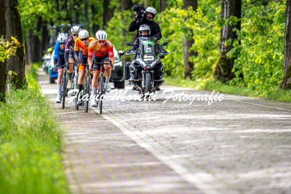 Omloop der Kempen 2026 – foto 102