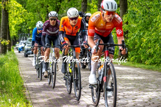 Omloop der Kempen 2026 – foto 103