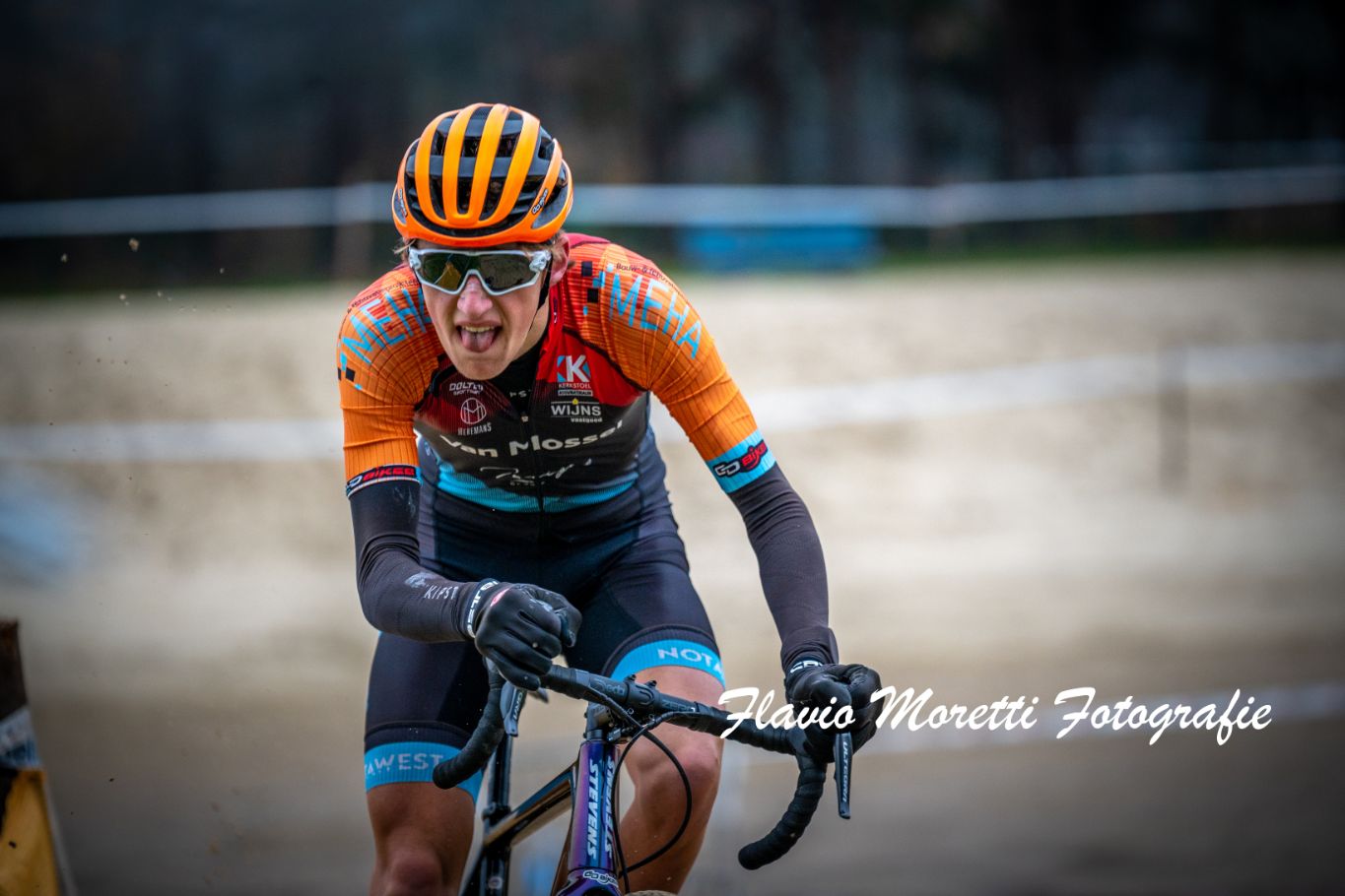 Veldrit Meer 2022 – photo 46
