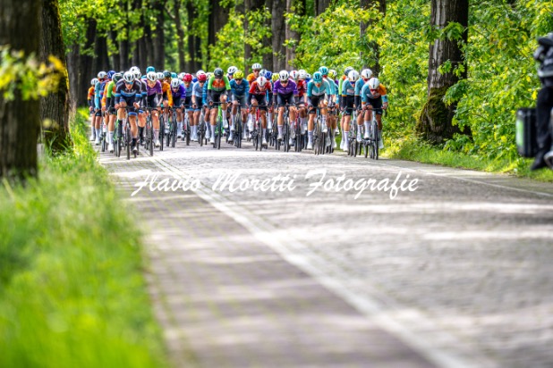 Omloop der Kempen 2026 – foto 104