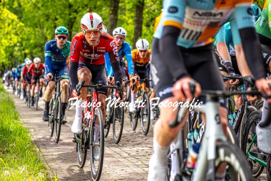 Omloop der Kempen 2026 – foto 108