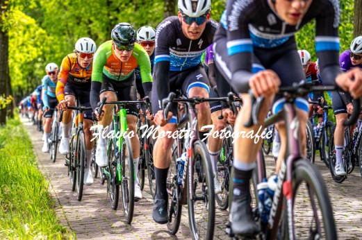 Omloop der Kempen 2026 – foto 106