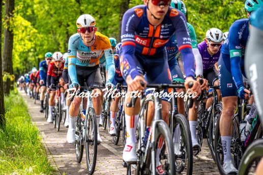 Omloop der Kempen 2026 – foto 107