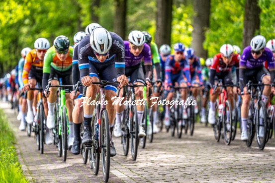 Omloop der Kempen 2026 – foto 105