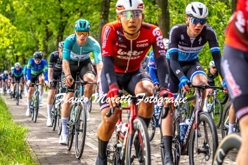 Omloop der Kempen 2026 – foto 111
