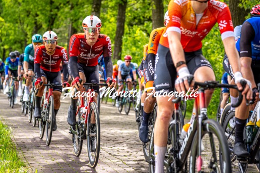 Omloop der Kempen 2026 – foto 110