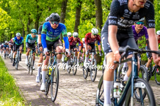 Omloop der Kempen 2026 – foto 112