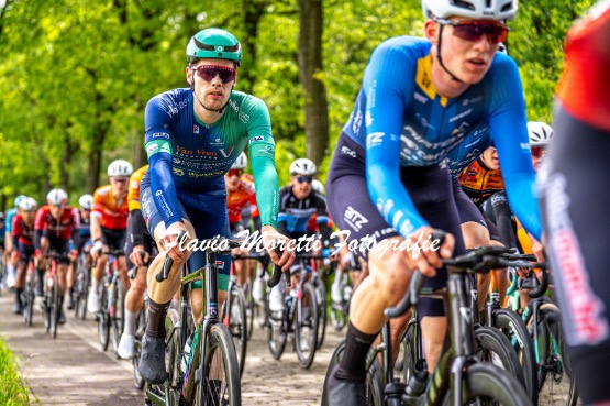 Omloop der Kempen 2026 – foto 109