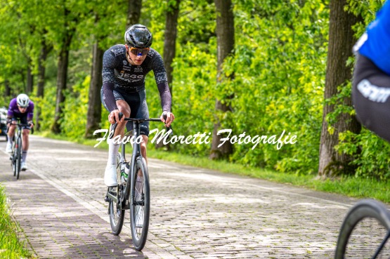 Omloop der Kempen 2026 – foto 116