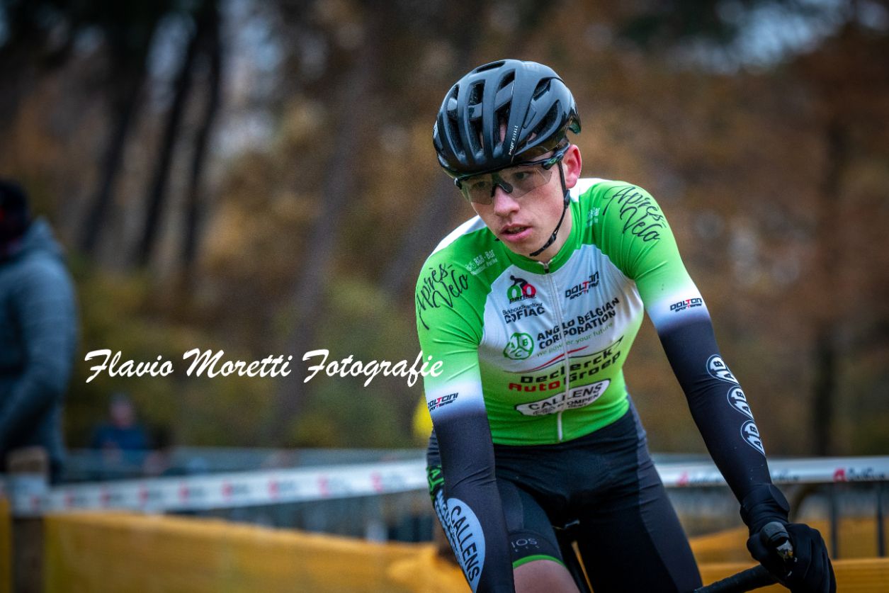 Veldrit Meer 2022 – photo 47