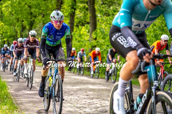 Omloop der Kempen 2026 – foto 113