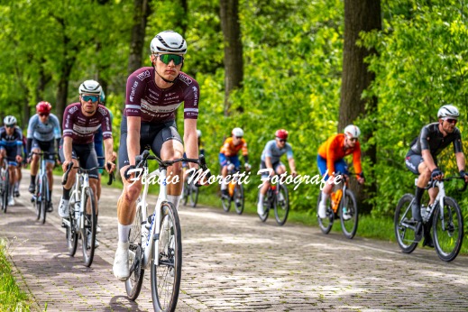 Omloop der Kempen 2026 – foto 114