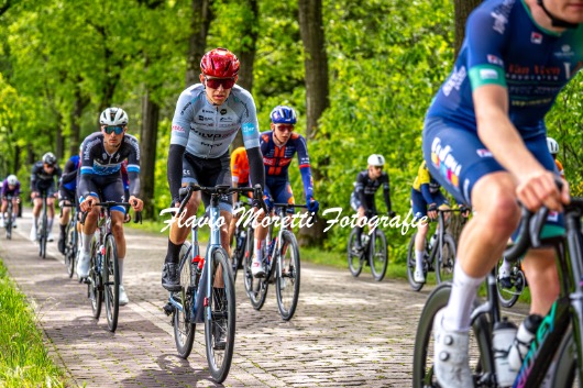 Omloop der Kempen 2026 – foto 115