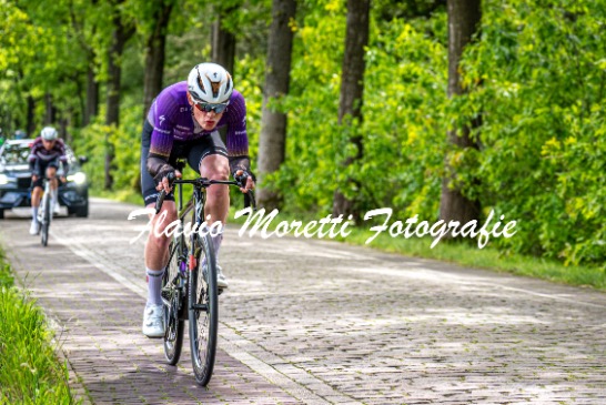 Omloop der Kempen 2026 – foto 117