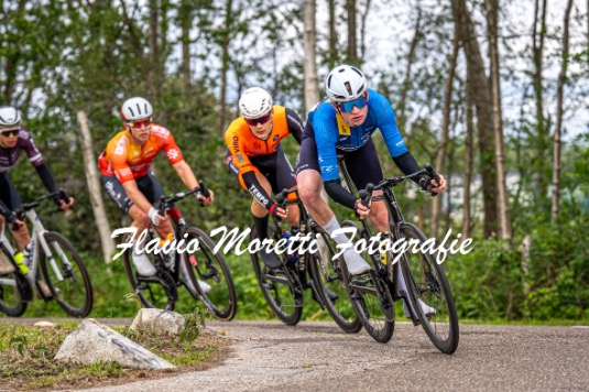 Omloop der Kempen 2026 – foto 119
